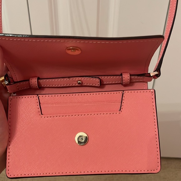Kate Spade Crossbody bag - Picture 4 of 6